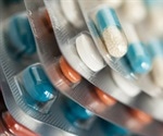 Study explores the link between antibiotics use, gut microbiota, and lifespan