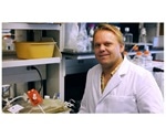 Researchers demonstrate efficacy of vaccine candidates for various filoviruses