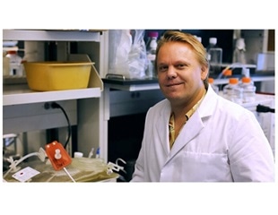 Researchers demonstrate efficacy of vaccine candidates for various filoviruses