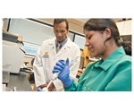 Researchers identify inhibitor that converts immune cold cancer to red hot ones