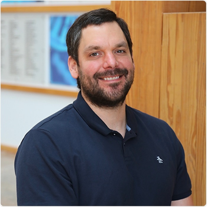Novel computational tool facilitates accurate analysis of complex genomes