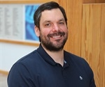 Novel computational tool facilitates accurate analysis of complex genomes