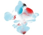 New algorithm can identify diseased cells for personalized treatment