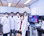 Novel genome-editing technology to mitigate Alzheimer’s disease