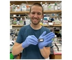 Researchers modify CRISPR to enable antibody-based medical diagnostics
