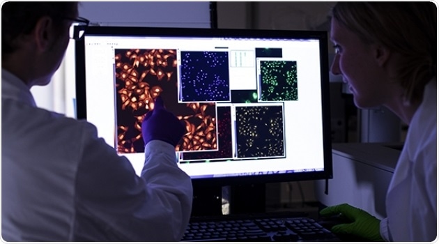 Study highlights novel approach for designing anti-viral drugs