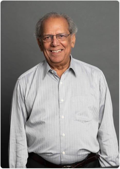 Study analyzes genetic means to accomplish personalized medicine