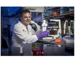 New study could help design more effective vaccines against various COVID-19 variants