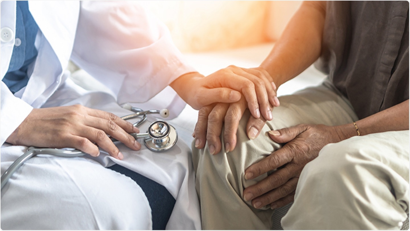 Study employs inflammatory proteins to diagnose the early onset of Alzheimer’s