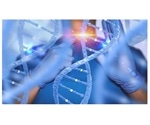 Study discovers actionable DNA errors remain stable over time
