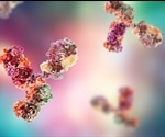 What are Natural Antibodies?