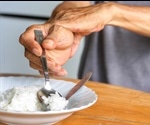 Experimental small molecule could help treat Parkinson’s disease in future