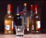 Study identifies variants and genes linked to alcohol consumption