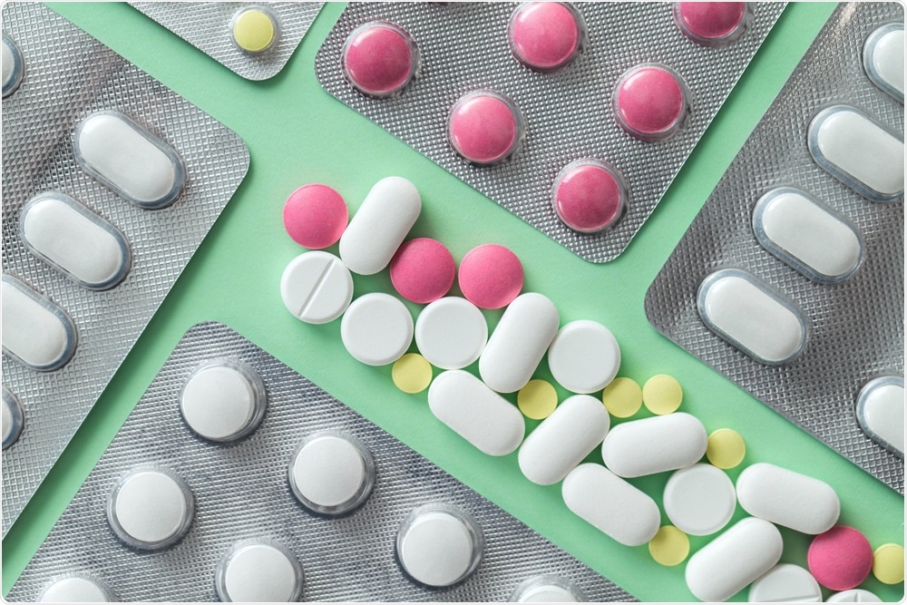 Painkillers Painkillers
