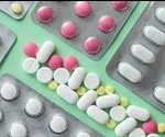 Study proposes a novel approach for developing safer analgesics