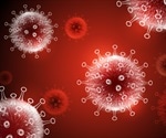 Role of Antibodies in the Fight Against COVID-19