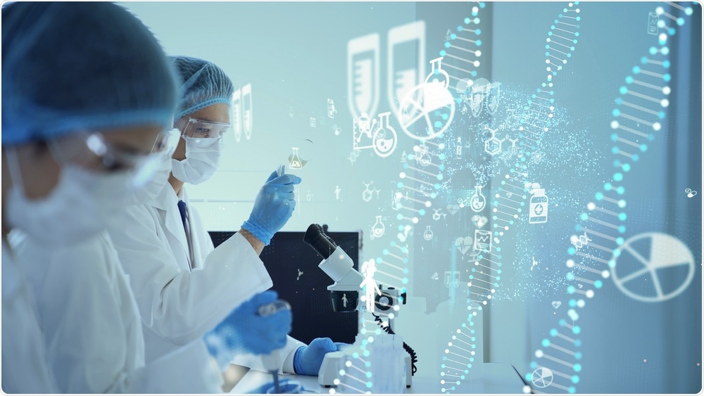 Regenerative Medicine Regenerative Medicine