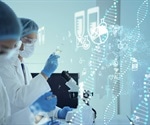 New collaboration to support start-up companies in regenerative medicine space