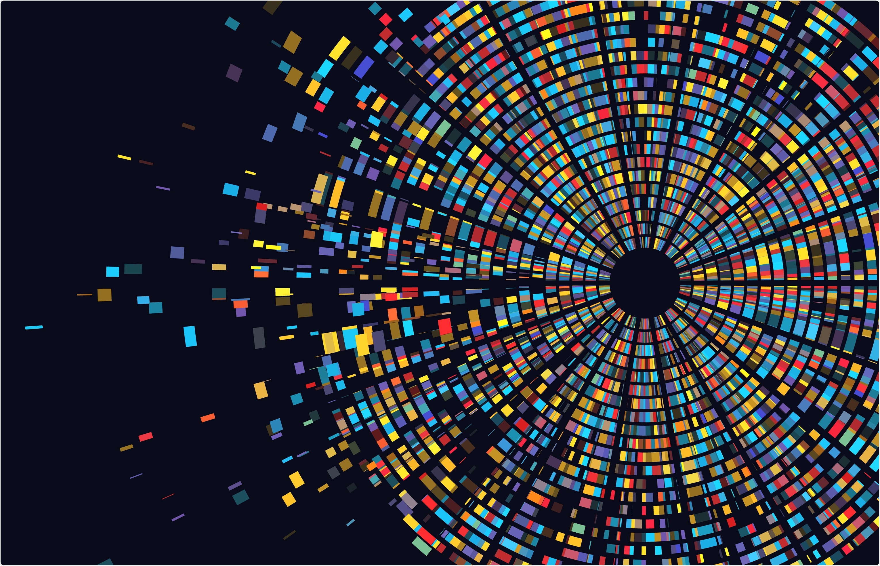 Genome Sequencing Genome Sequencing