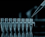 What is Digital PCR?