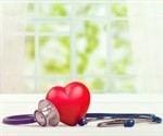 Researchers discover DNA signatures linked to cardiovascular diseases