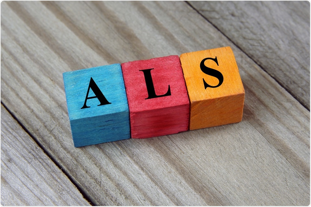 amyotrophic lateral sclerosis amyotrophic lateral sclerosis