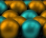 Atomic Force Microscopy: An Overview
