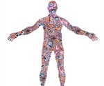 The Importance of the Human Microbiome in Drug Discovery