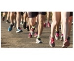 Experts state muscle-secreted neurturin provides similar results as exercise