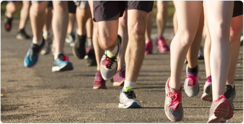 Experts state muscle-secreted neurturin provides similar results as exercise