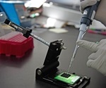 Researchers develop key components of an expanded genetic code system