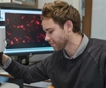 Novel process enables 3D imaging of human organs with micrometer resolution
