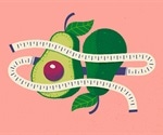 Research claims avocados can reduce belly fat in women