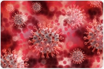 Study reveals possibilities to disrupt dynamics and halt SARS-CoV-2 transmission