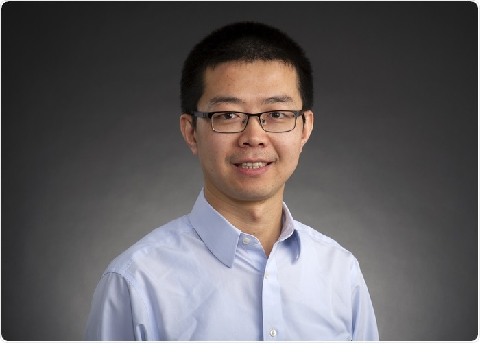 Study unearths previously unknown role of CTCF, the transcription regulator