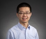 Study unearths previously unknown role of CTCF, the transcription regulator