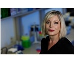 Potential biomarkers help diagnose progressive stages of liver disease