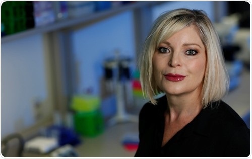 Potential biomarkers help diagnose progressive stages of liver disease