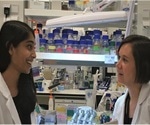 Study opens new avenues for therapies against Charcot-Marie-Tooth disease