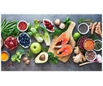 Study explores the benefits of the MIND diet for older adults