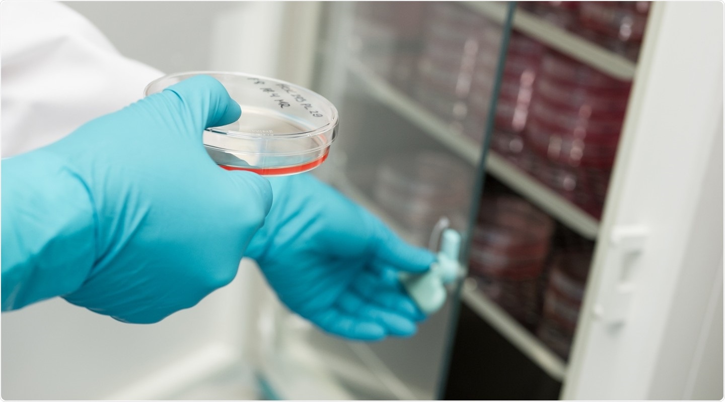 New approach to identify molecular targets for improved prostate cancer therapy