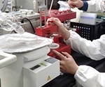 Reliable Easy-to-Use Evaporator for Academic Labs