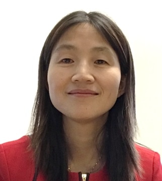 Circulating tumor cells found to form clusters that cause breast cancer metastases