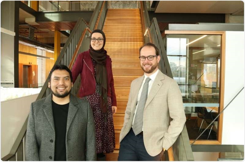 Study provides deep insights into the association between genes and diseases