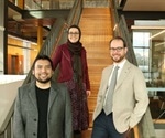 Study provides deep insights into the association between genes and diseases