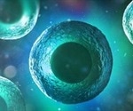 Lysis Buffer for High Yield Enzymatic Shearing
