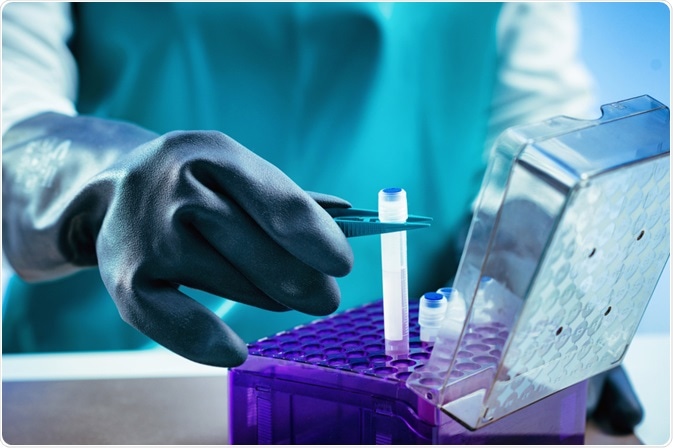 Biobanking Biobanking