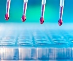 What are DNA Mixtures?