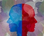 Polygenic risk scores are no better in predicting disease, says study