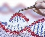 Miniature CRISPR-Cas system expands applicability and implications further